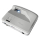 Optoma ZU500USTe - 1548699 - zdjęcie 2